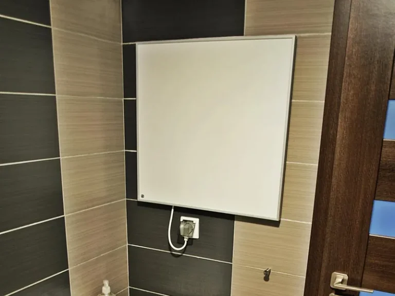 Sezon grzewczy uważamy za rozpoczęty!